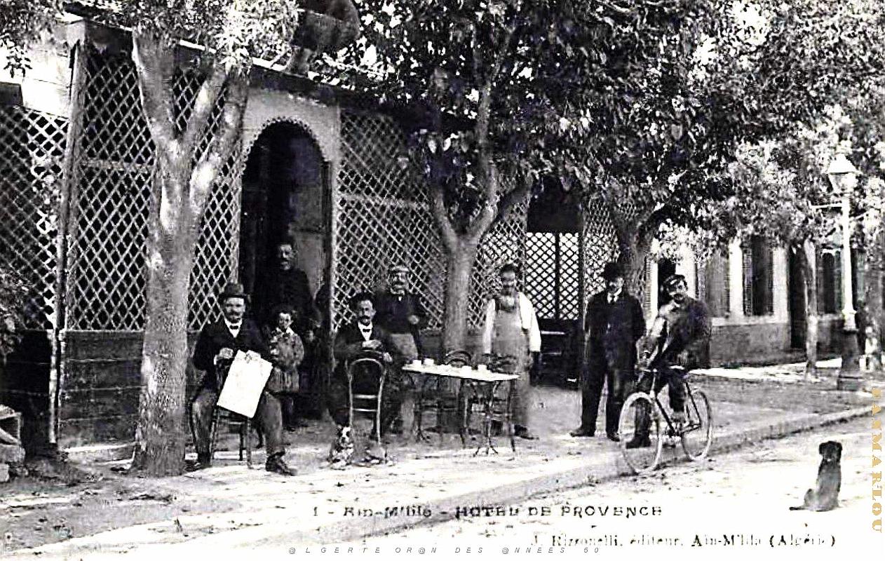 2400- Ain-M'Lila - Hotel de Provence.jpg